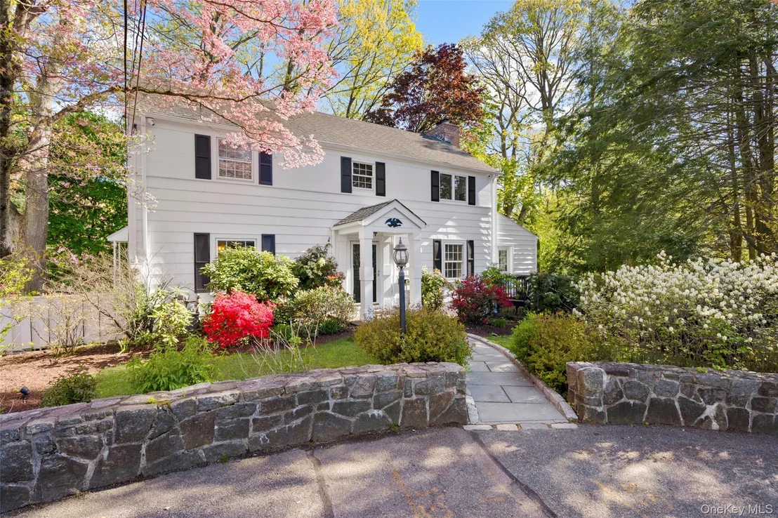Photo of 5 Wellyn Close