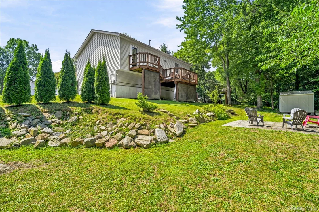 Photo of 6 Virginia Circle