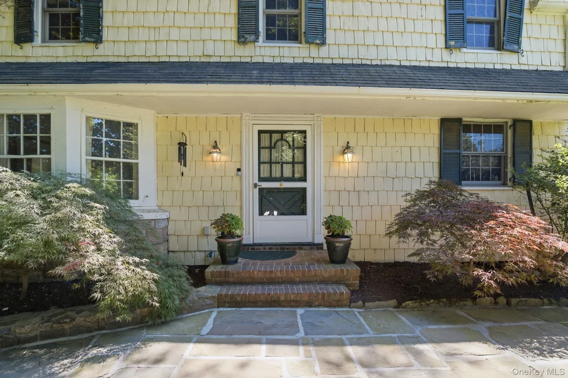 Photo of 2 Turner Drive