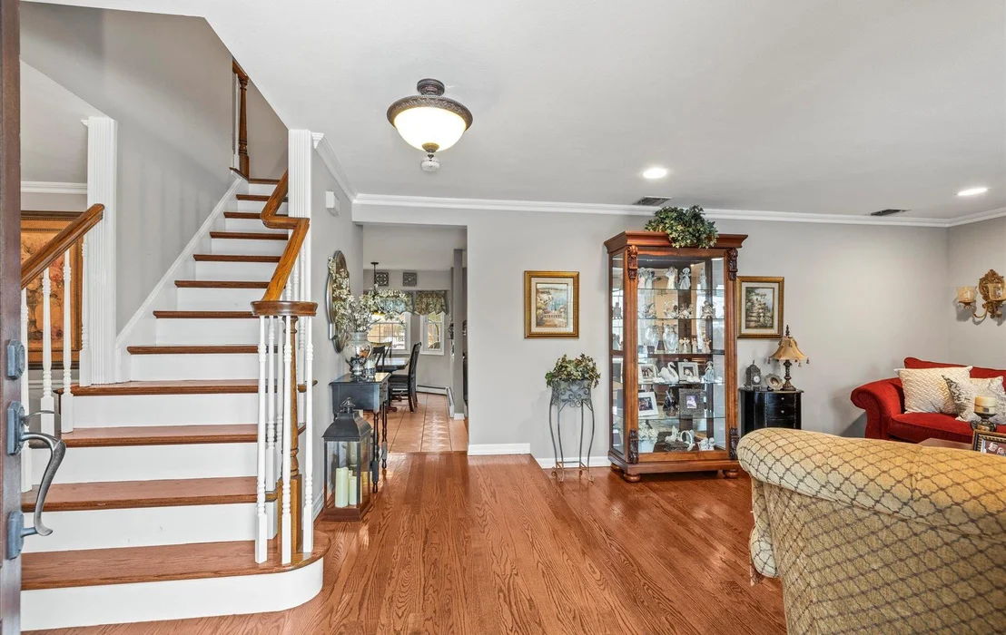 Photo of 19 Timber Ridge Drive