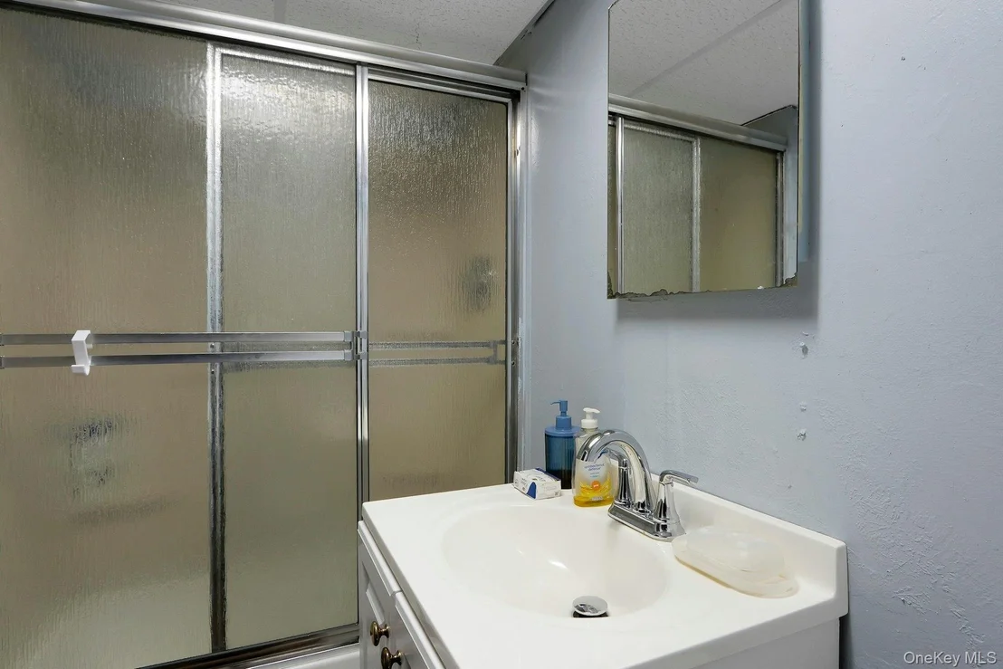 Photo of 515 Beach Avenue