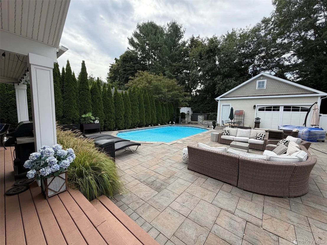 Photo of 59 Meadowbrook Road