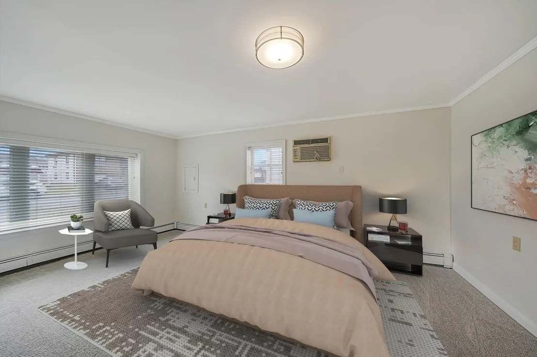 Photo of 769 Washington Street