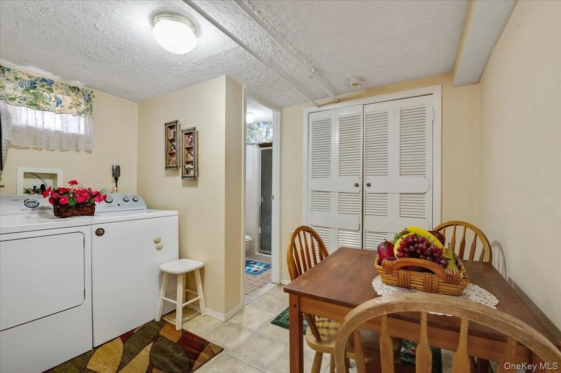 Photo of 3520 Mallard Road