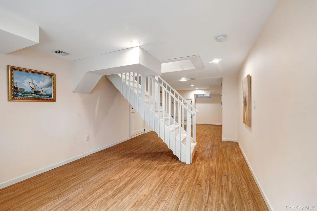 Photo of 109 Pine Drive