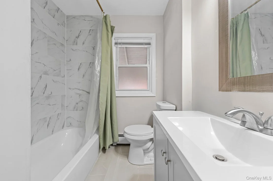 Photo of 20 Dewitt Street