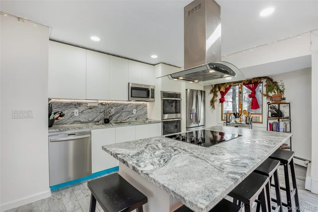 Photo of 22 3rd Street