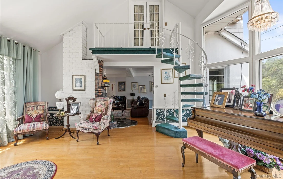 Photo of 2 Johnson Drive