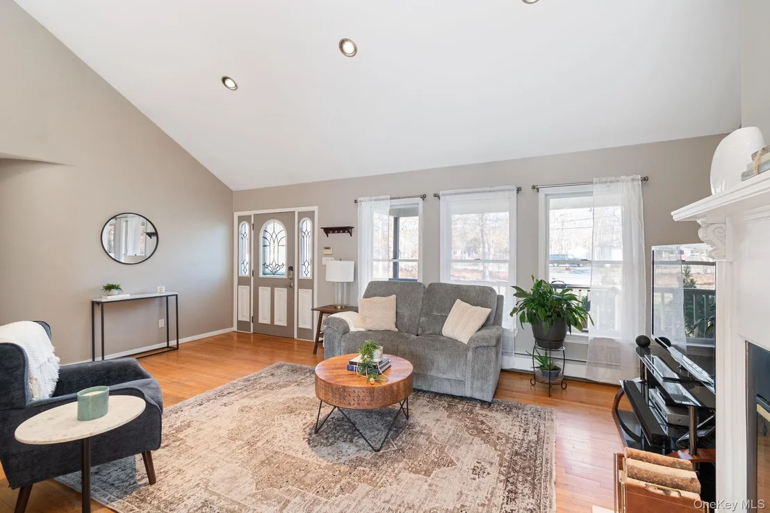 Photo of 142 Gerard Road