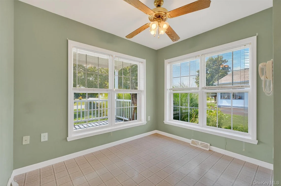 Photo of 19 Naples Drive