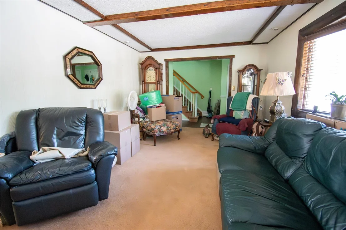 Photo of 2083 Elm Place