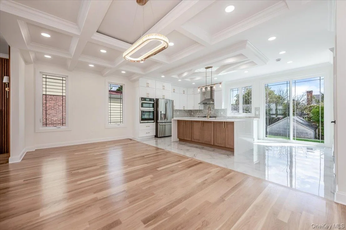 Photo of 26 Countisbury Avenue