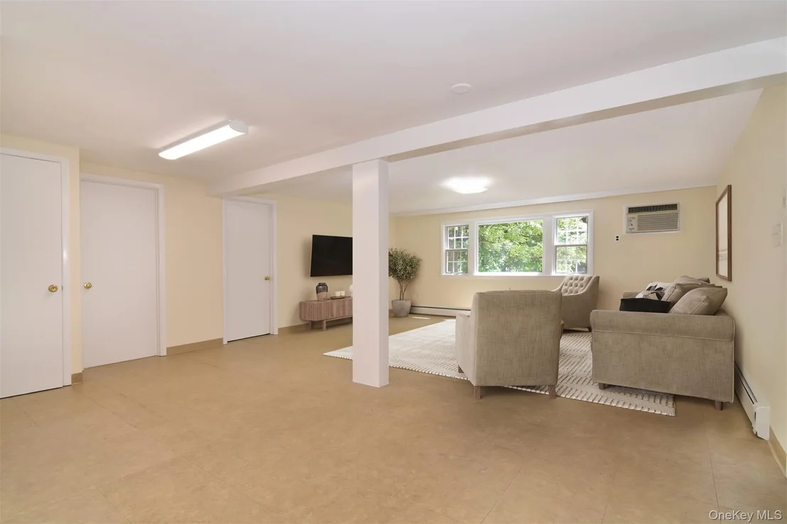 Photo of 45 Myrtle Avenue