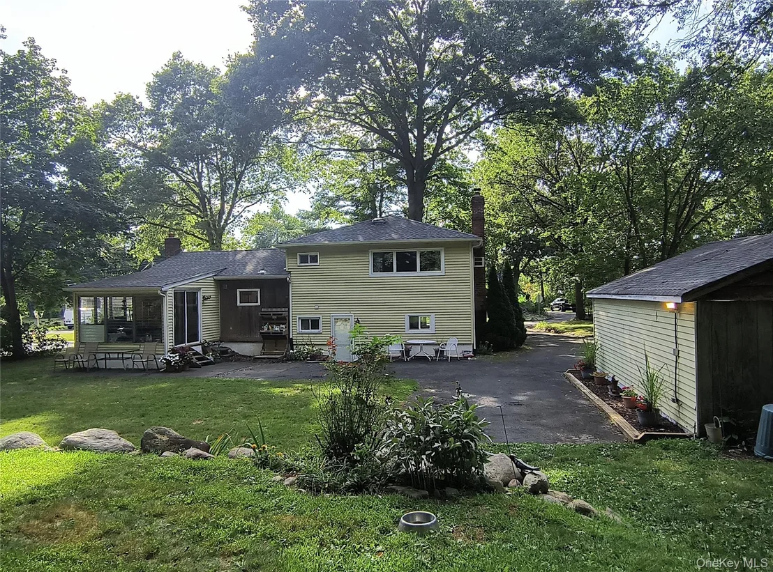 Photo of 8 Beech Street