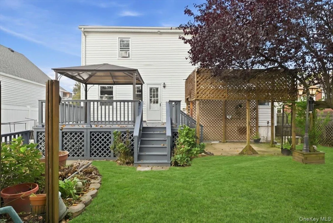 Photo of 161 Stokes Avenue