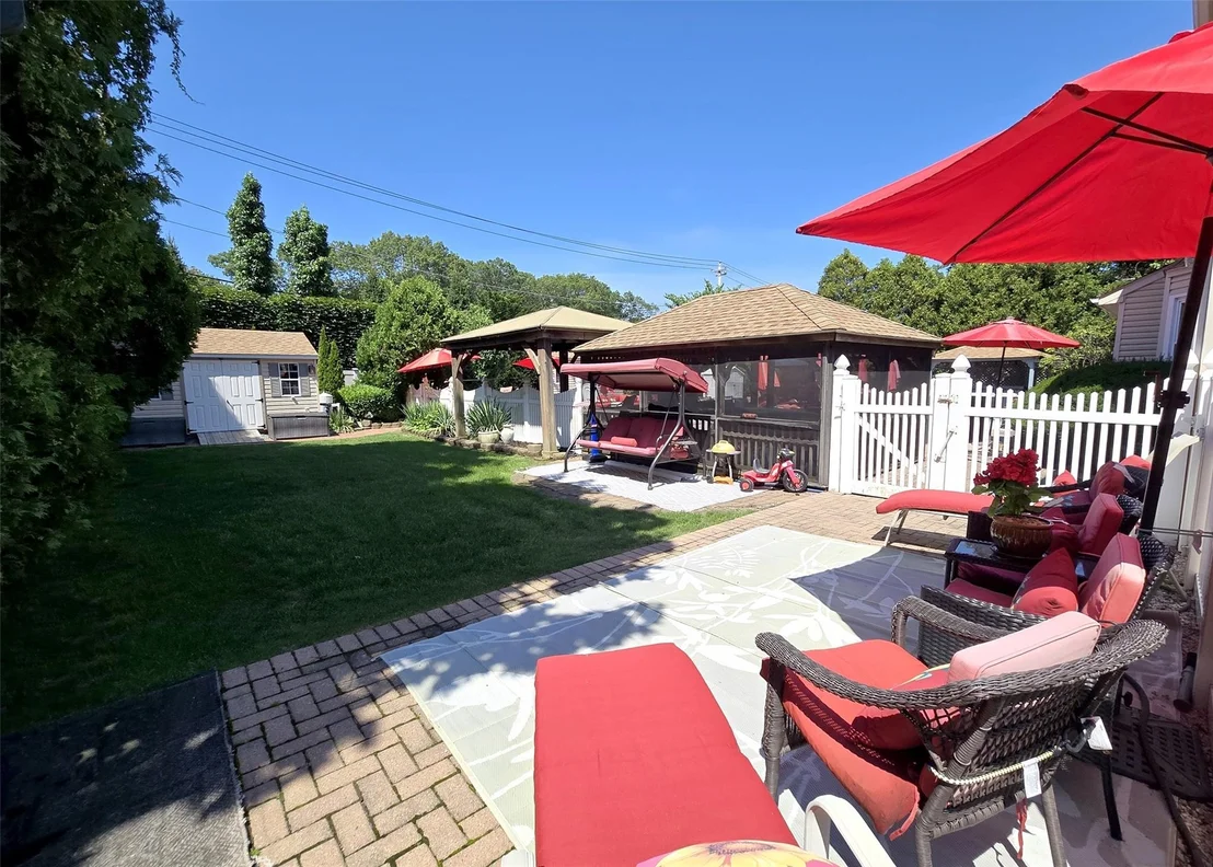 Photo of 29 Charlemagne Drive