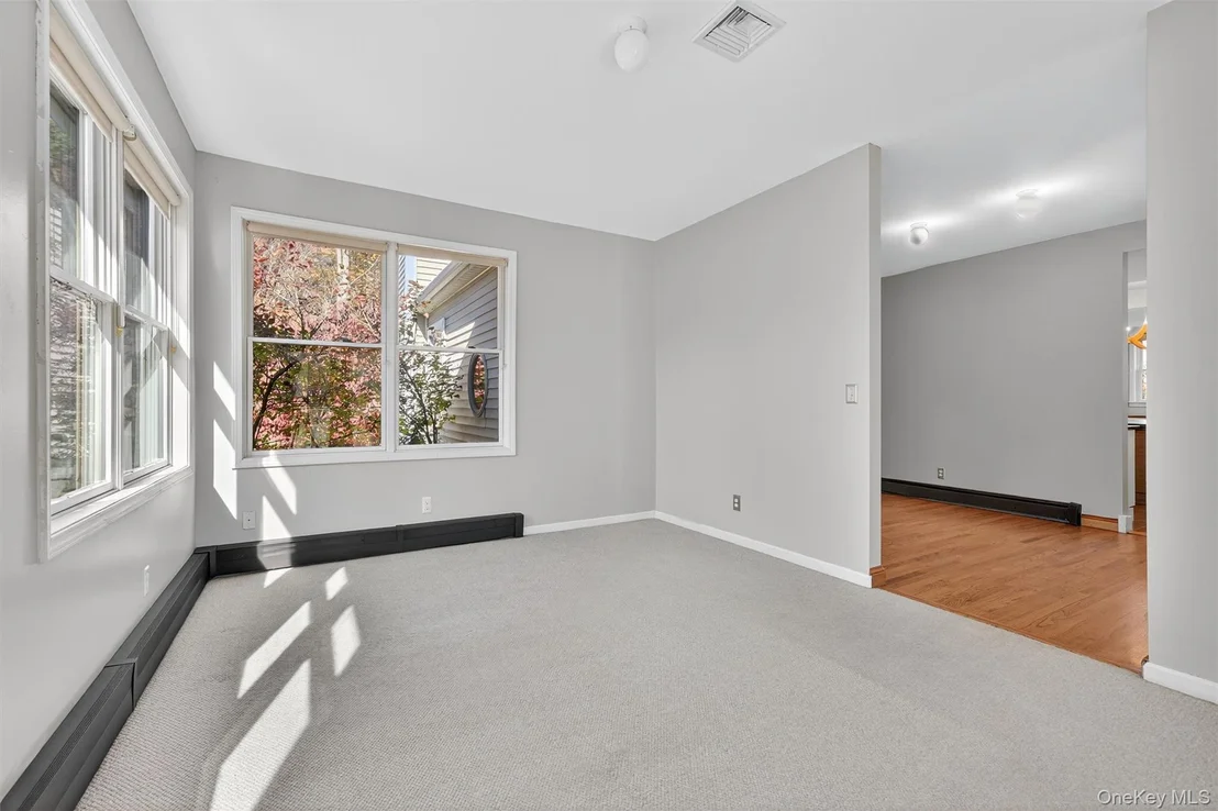 Photo of 28 Sutherland Drive