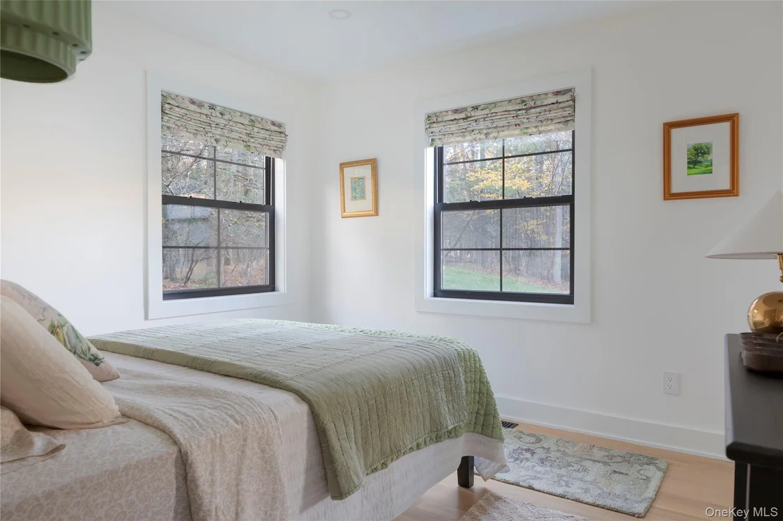 Photo of 130 Cedar Drive