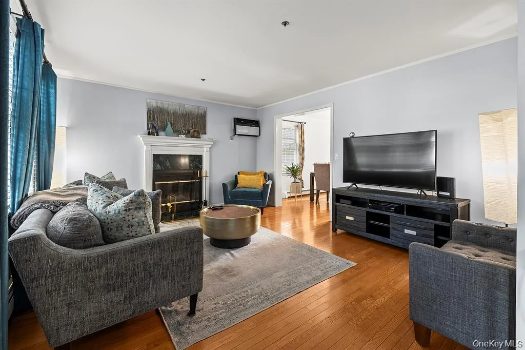 Photo of 16 Stoneham Place