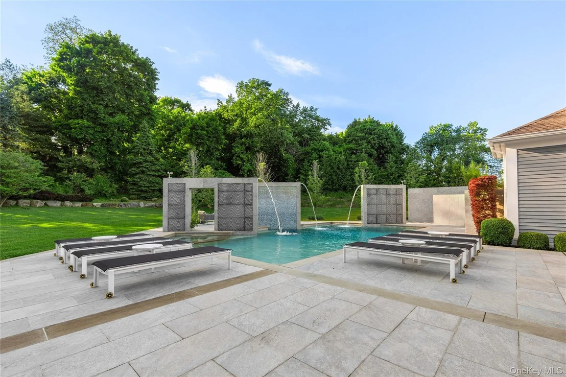 Photo of 23 Pheasant Drive