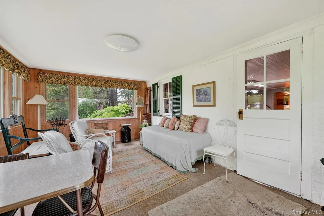 Photo of 22 Camp Orange Road