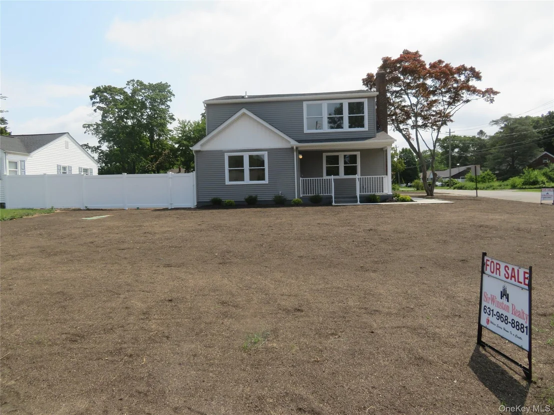 Photo of 271 Washington Avenue