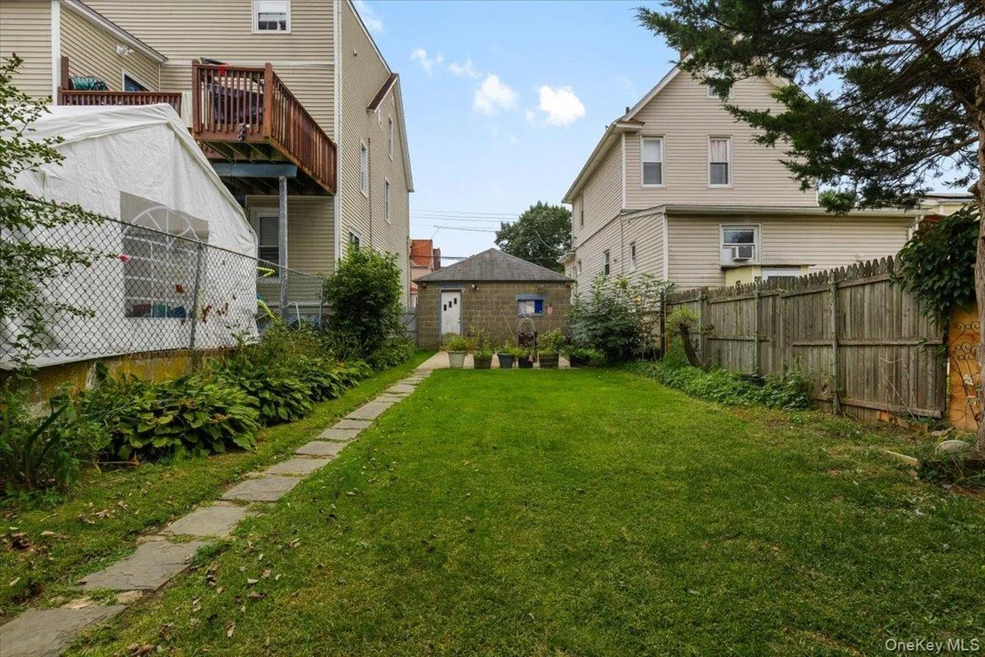 Photo of 178 Winfred Avenue