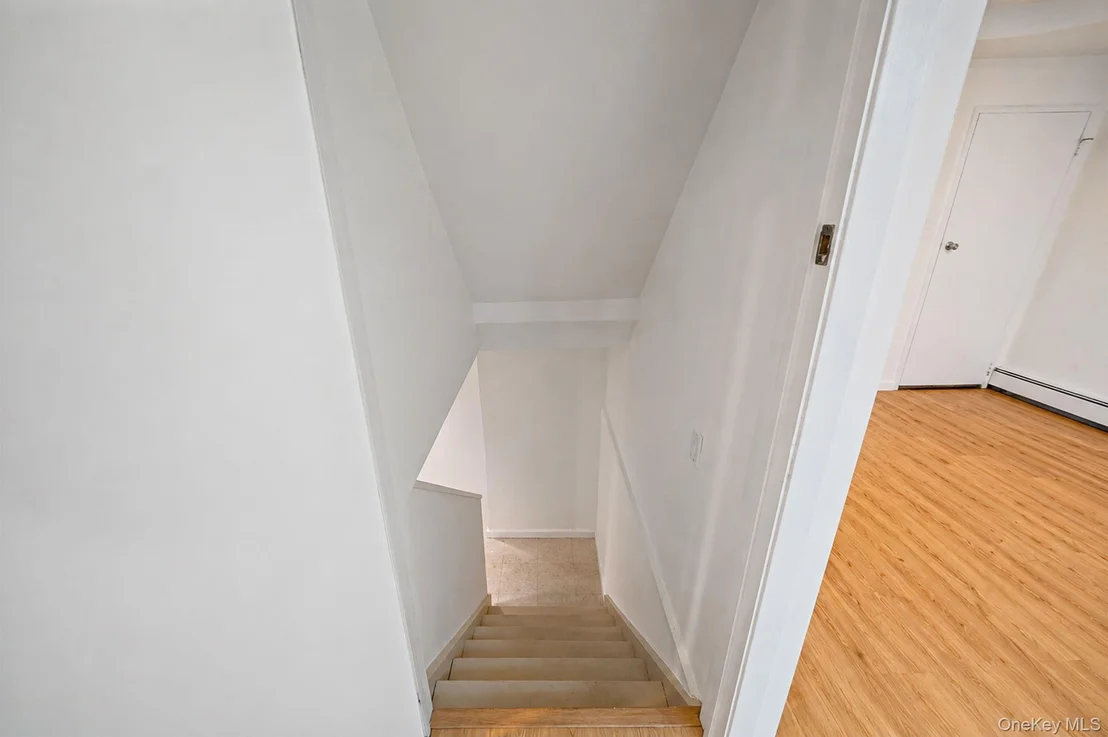 Photo of 2 Sagamore Way N