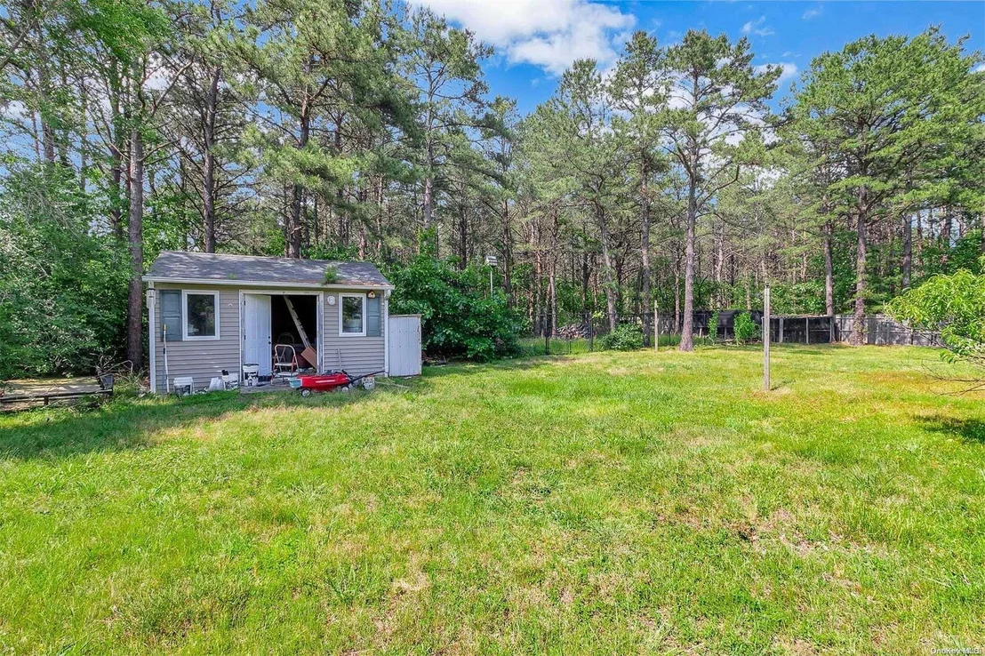 Photo of 59 Gull Dip Road
