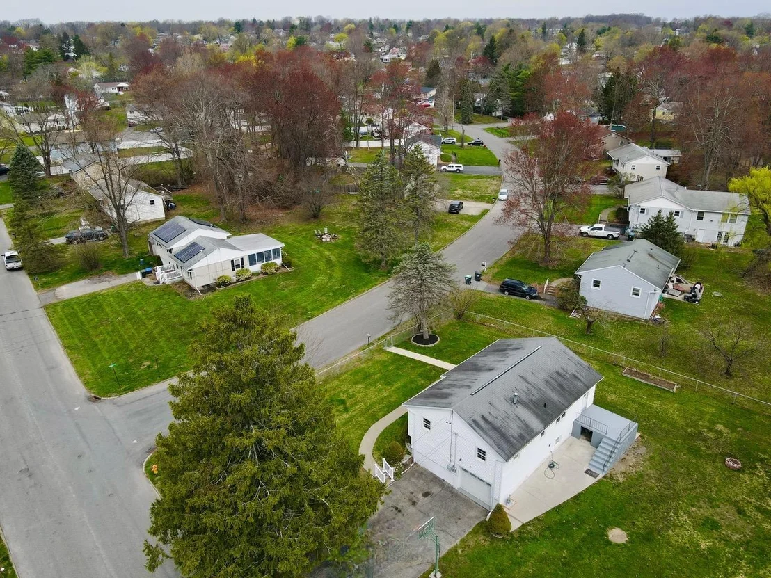 Photo of 18 Stirrup Drive