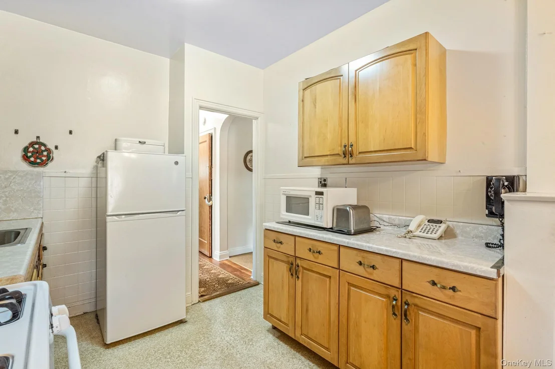 Photo of 53-31 37th Road