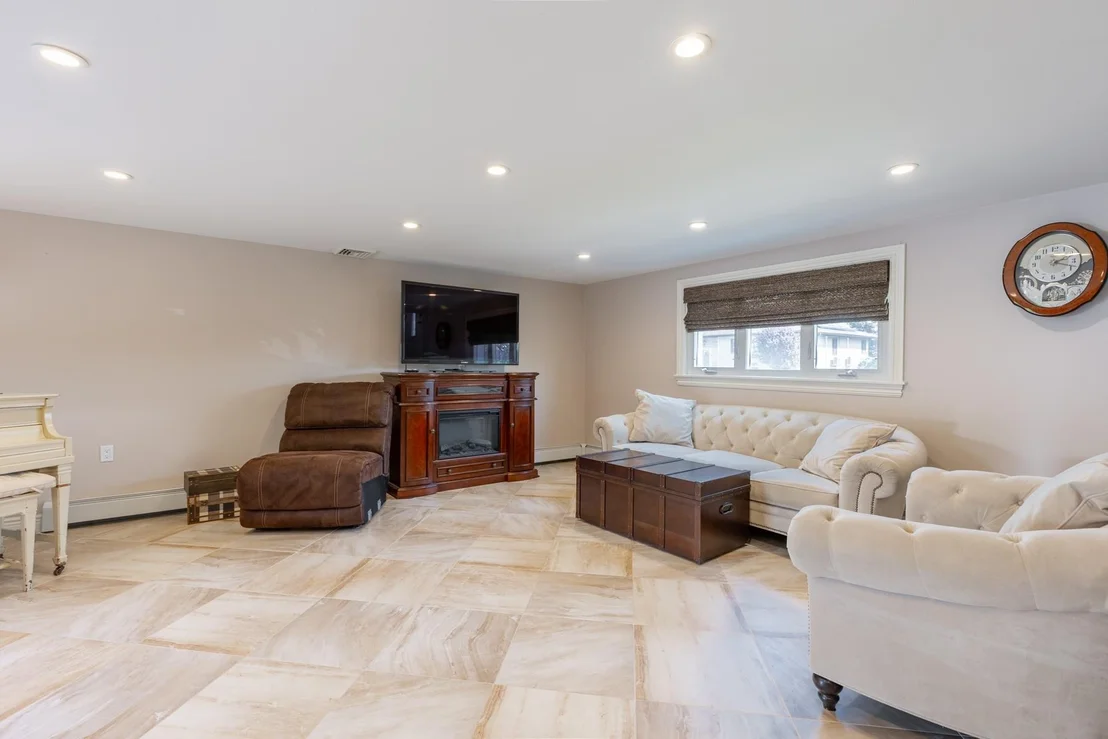 Photo of 147 Mott Street