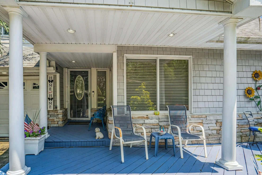 Photo of 20 Wiltshire Drive