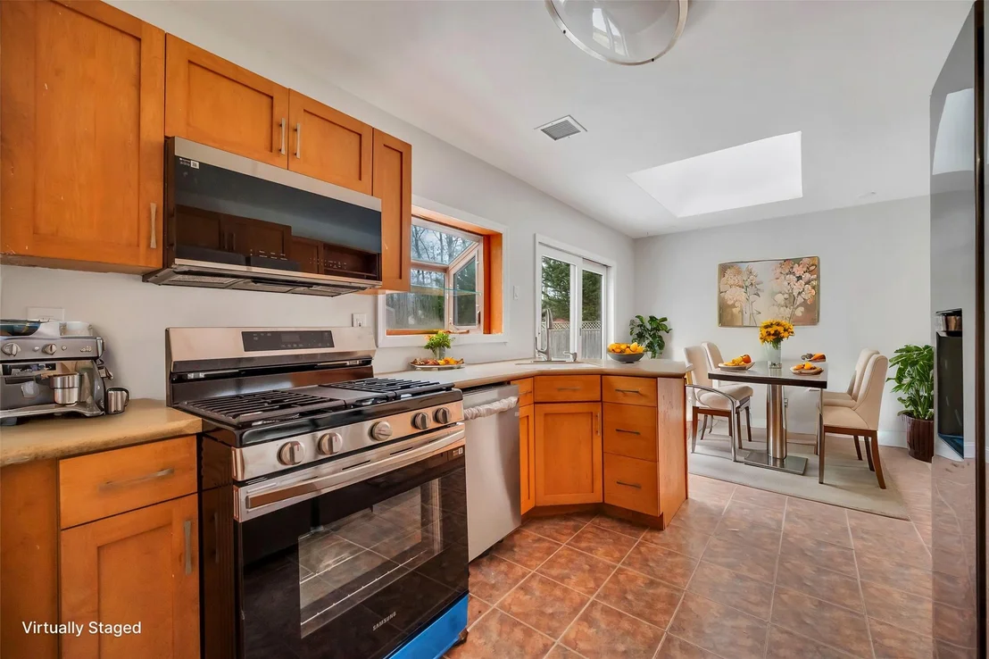 Photo of 145 Sequoia Drive