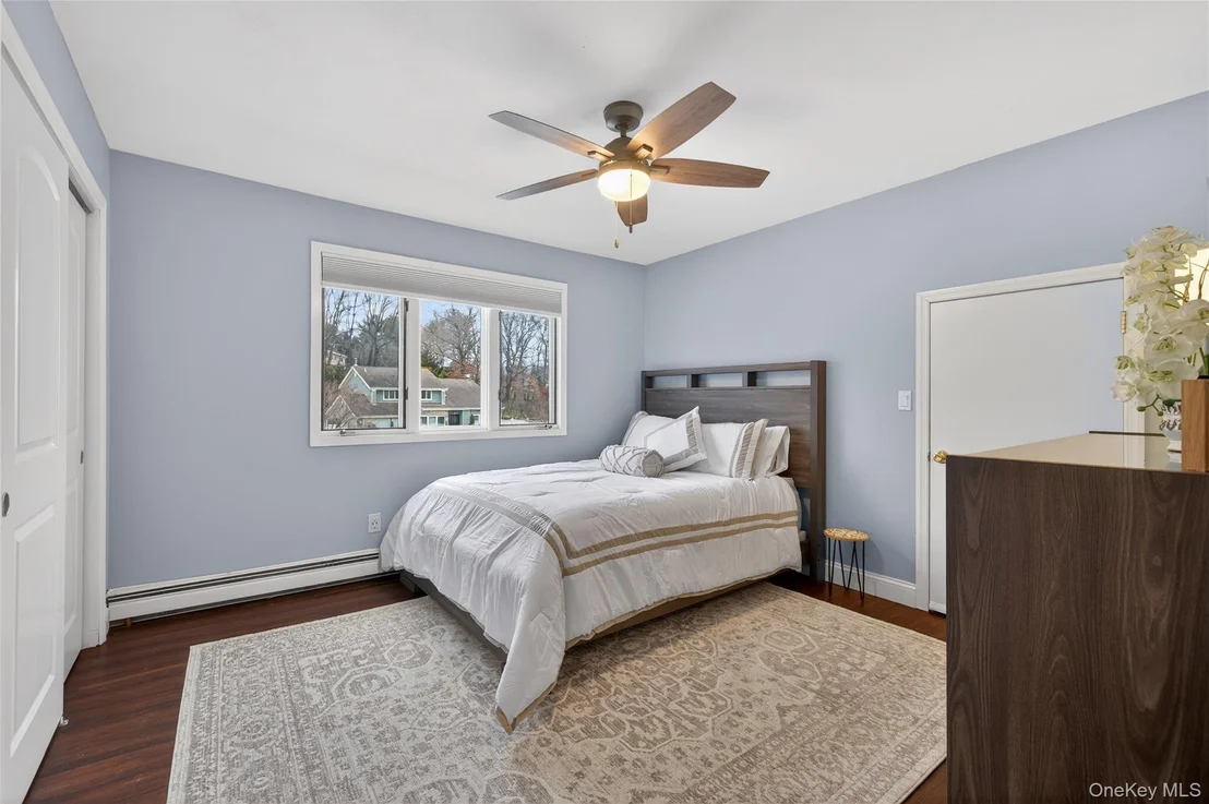 Photo of 53 Timber Ridge Drive