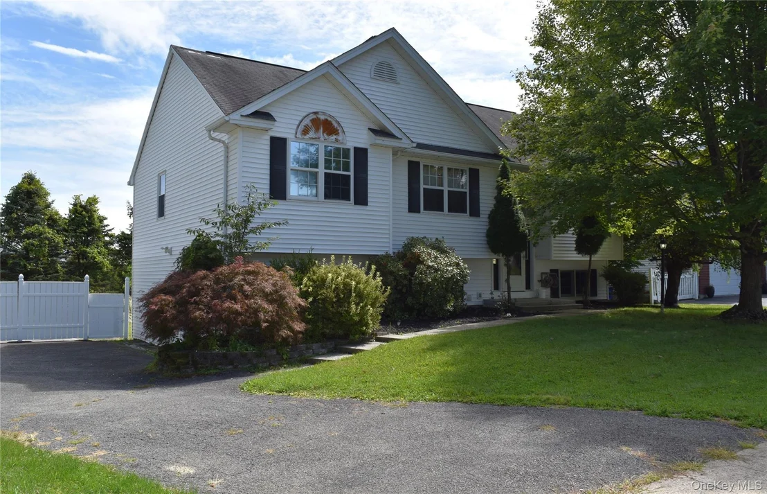 Photo of 21 Walden Estates Road