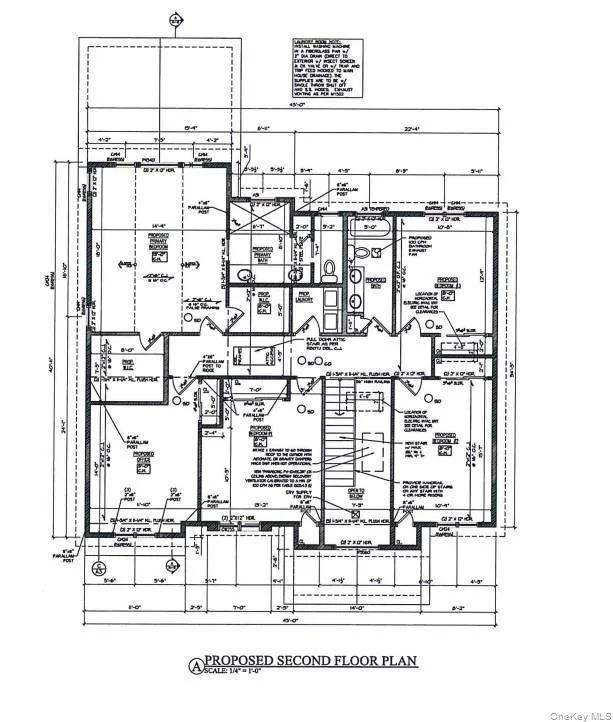Photo of 34 Ripple Lane