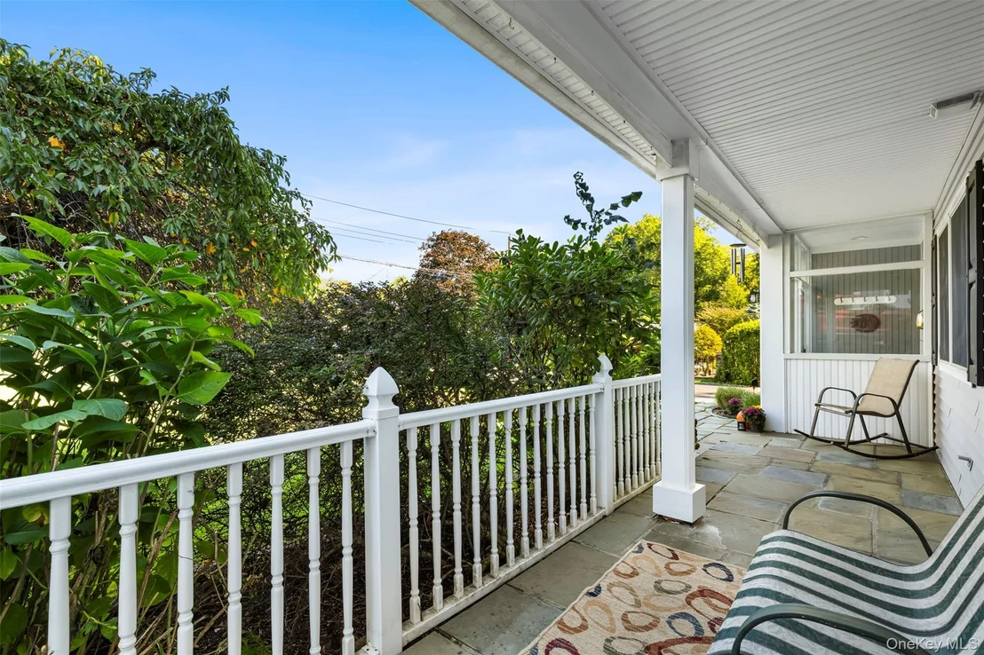 Photo of 94 Barnes Road