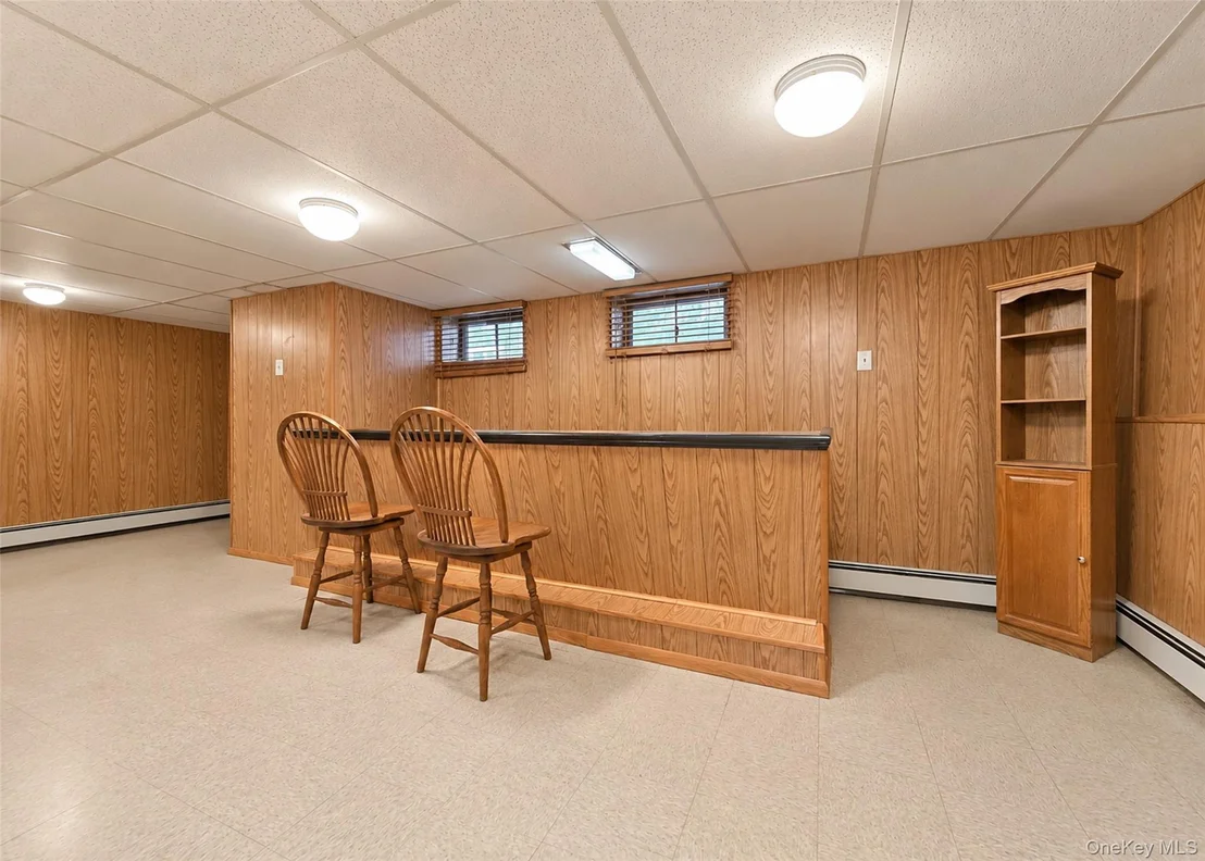 Photo of 25 Joy Road