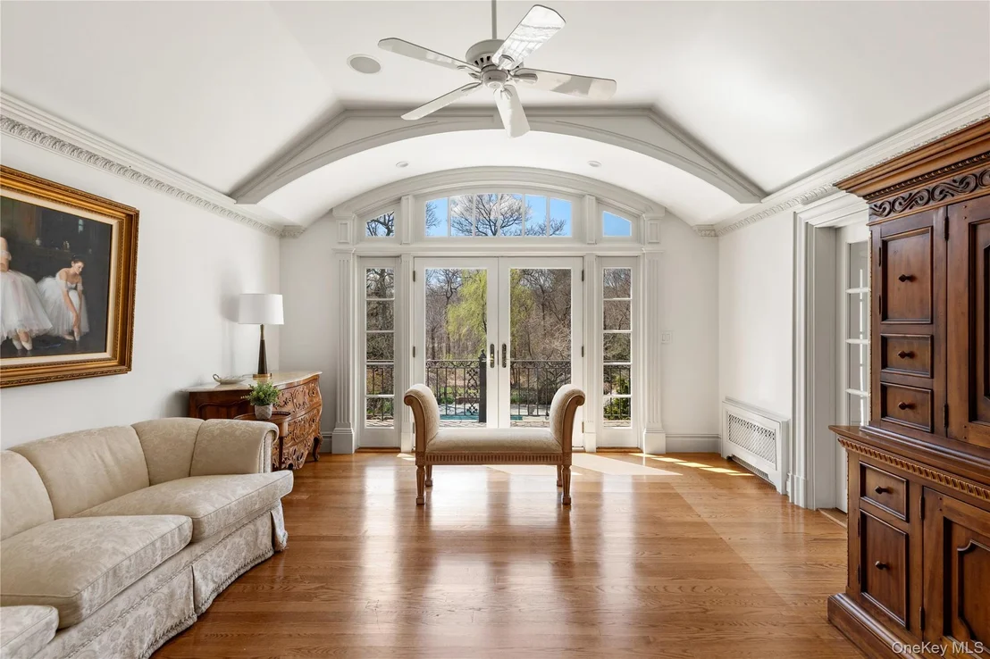 Photo of 38 Ormond Park Road