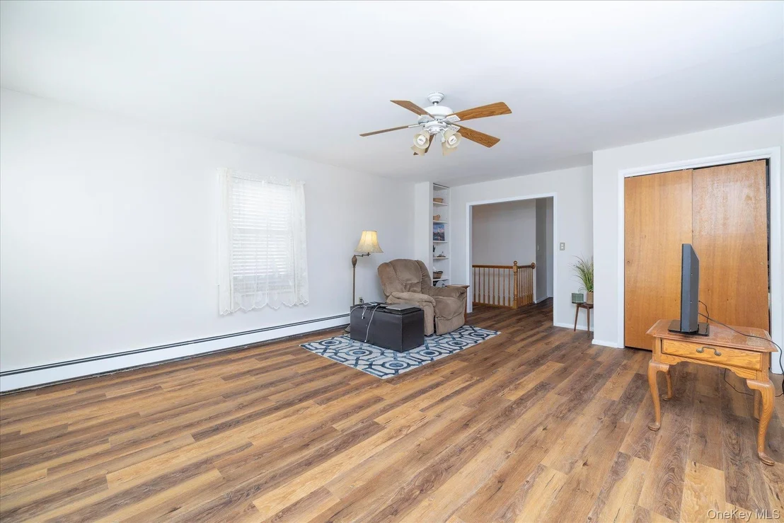 Photo of 95 Ohio Avenue