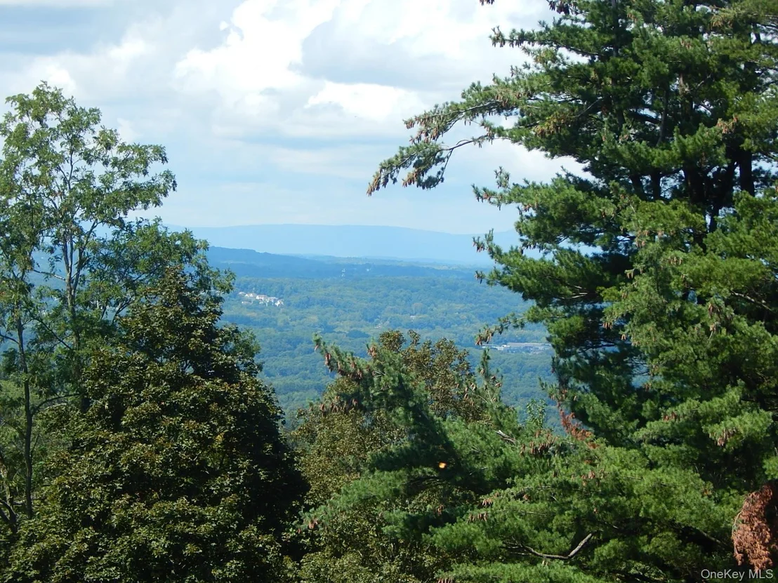 Photo of 5 Eagle Head Road