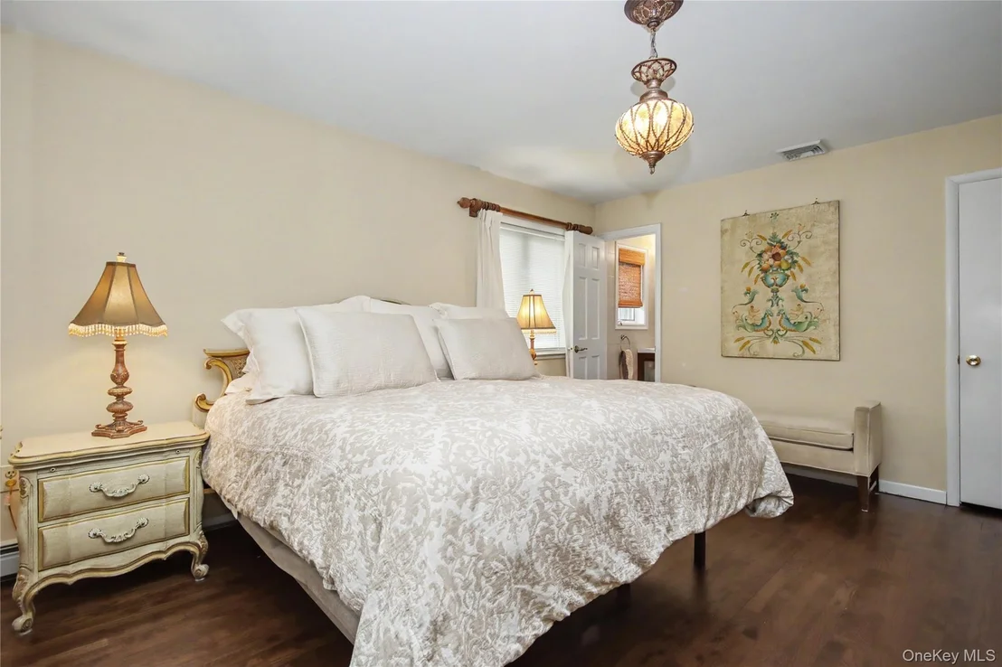 Photo of 102 Nicholson Road