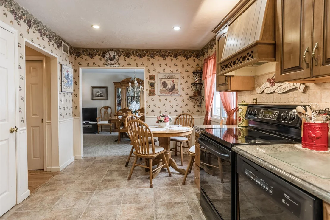 Photo of 11 Bobann Drive