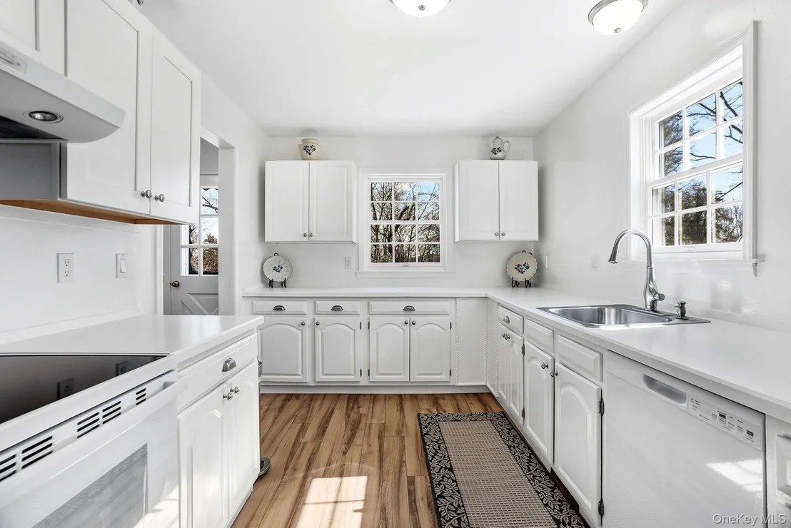 Photo of 14 Frances Drive