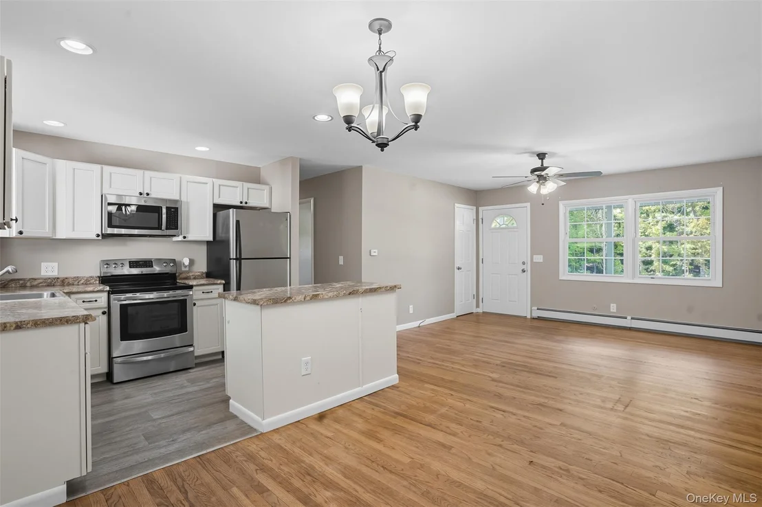 Photo of 38 Marshall Road