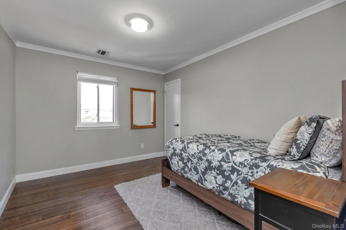 Photo of 32 Ashley Circle