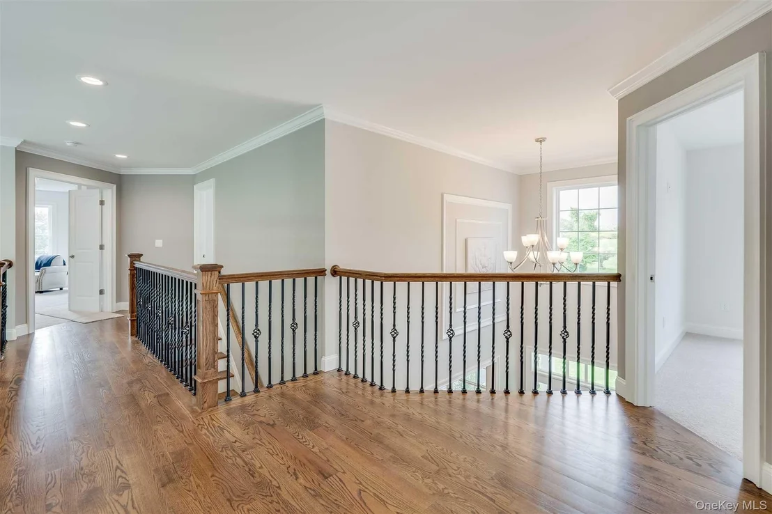 Photo of Lot 1 Michaels Lane