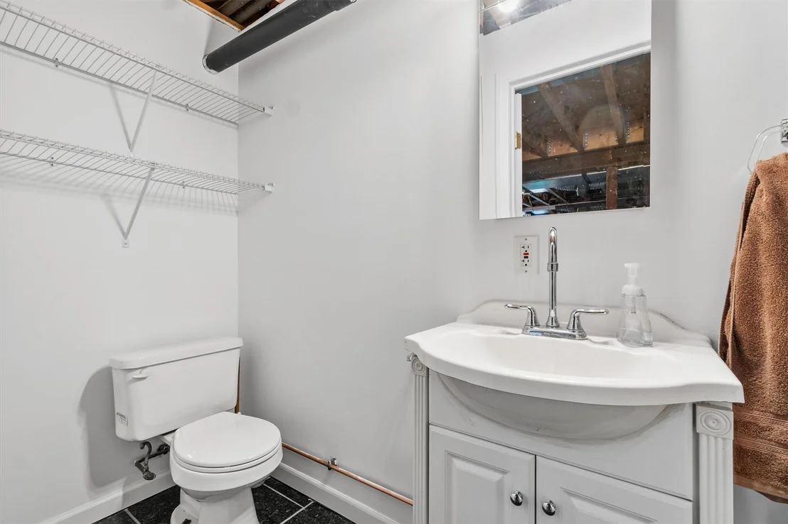 Photo of 371 Fosler Road