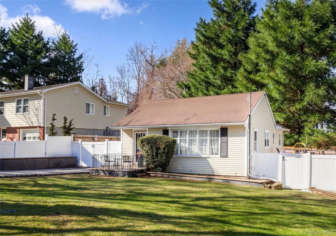 Photo of 193 Maple Road